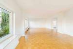 Doppelhaushälfte Ahlen Innenstadt - 5 Zimmer, 157 m&sup2;, 320.000&euro; | Angebot:26852813