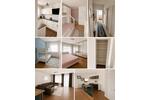 Maisonettenwohnung Beckum - 4 Zimmer, 122 m&sup2;, 261.000&euro; | Angebot:27096041