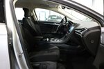 Ford Mondeo TUNIER 2.0 ECOBLUE TITANIUM / LED / AHK 145.000 km 16.881 &euro; Hamm 59077