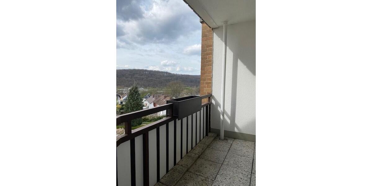 Etagenwohnung Arnsberg Rusch - 3 Zimmer, 76 m&sup2;, 559&euro; | Angebot:26290037