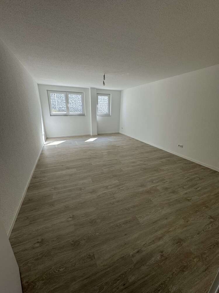 Wohnung zum Kaufen in Hamm 249.000 € 105.52 m²