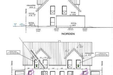Haus Selm - 4 Zimmer, 118 m&sup2;, 379.000&euro; | Angebot:26766464