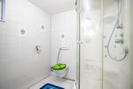 Doppelhaushälfte Soest - 8 Zimmer, 205 m&sup2;, 410.000&euro; | Angebot:26047449