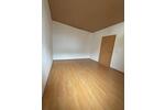Erdgeschoßwohnung Hamm - 3.5 Zimmer, 84 m&sup2;, 750&euro; | Angebot:25935357