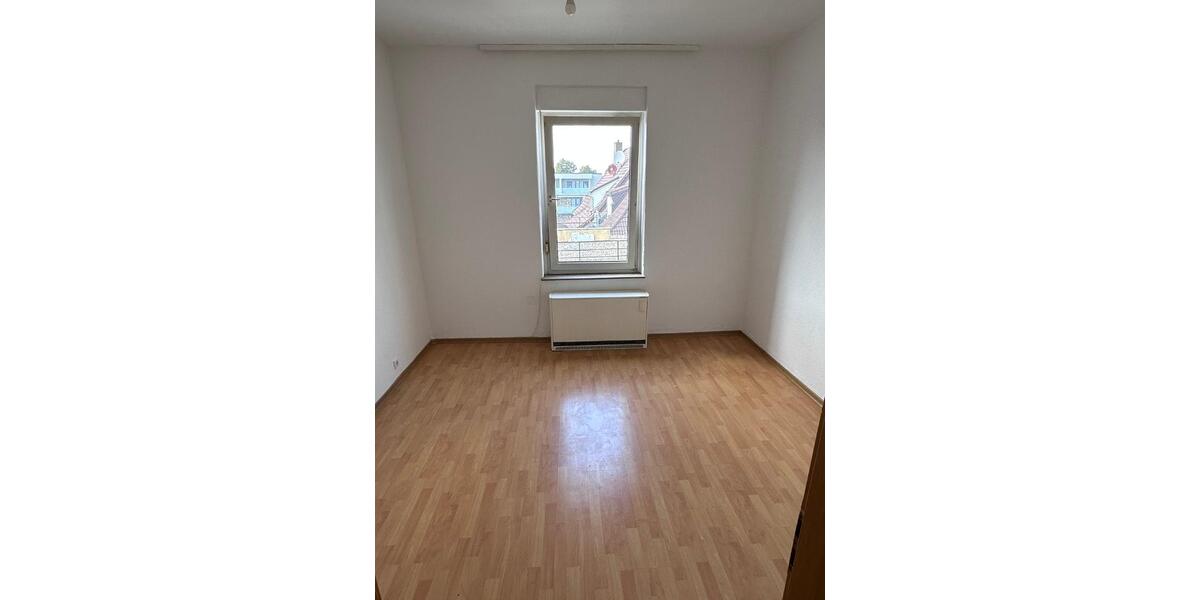 Etagenwohnung Hamm Herringen - 3 Zimmer, 545&euro; | Angebot:23541955