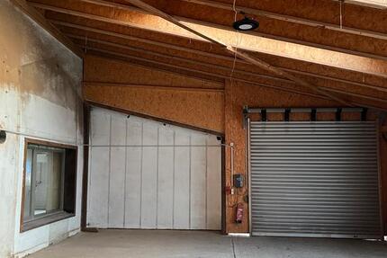 Gewerbeobjekt Hamm Berge - 800&euro; | Angebot:24864212