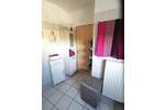 Etagenwohnung Ahlen Innenstadt - 3 Zimmer, 102 m&sup2;, 860&euro; | Angebot:26378789