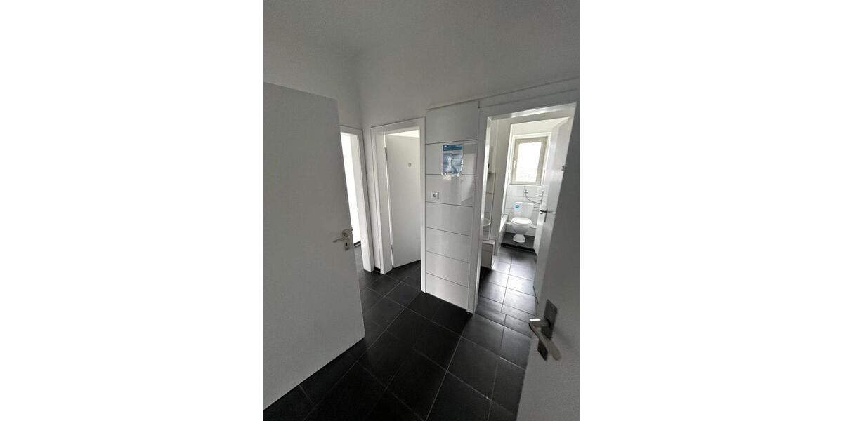 Gewerbeobjekt Hamm - 1.950&euro; | Angebot:23650114