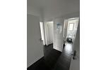 Gewerbeobjekt Hamm - 1.950&euro; | Angebot:23650114
