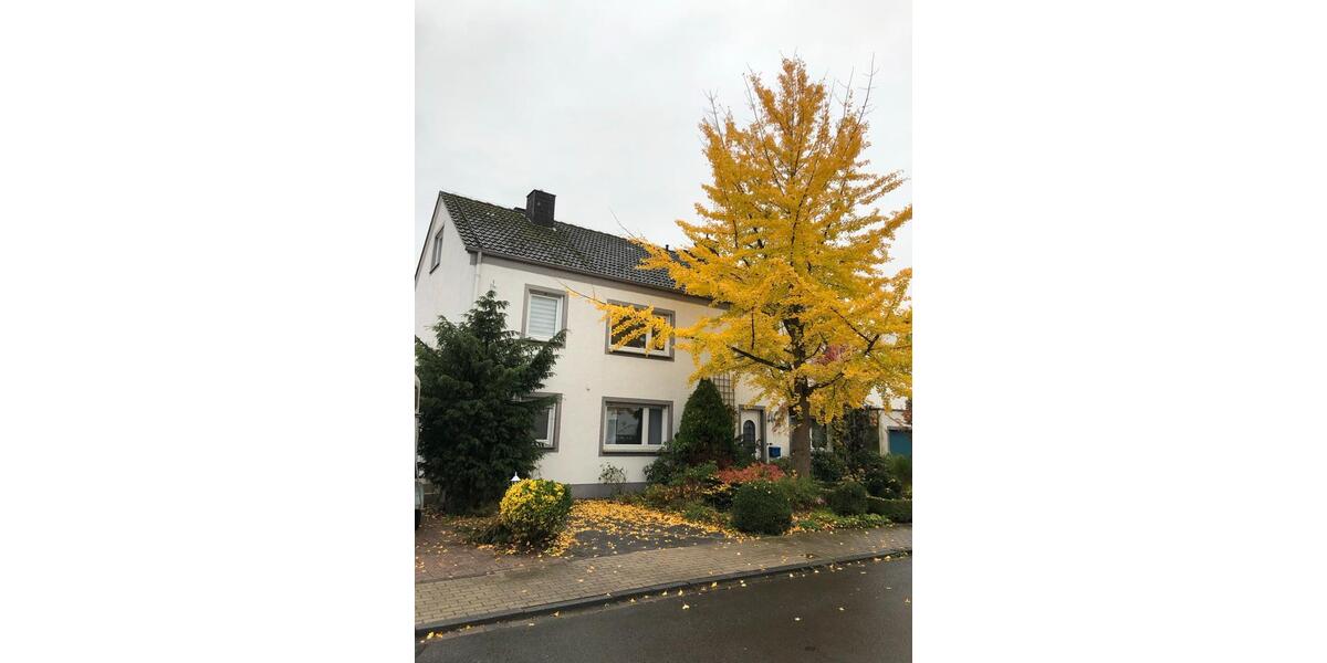 Doppelhaushälfte Welver - 6 Zimmer, 150 m&sup2;, 355.000&euro; | Angebot:24741497