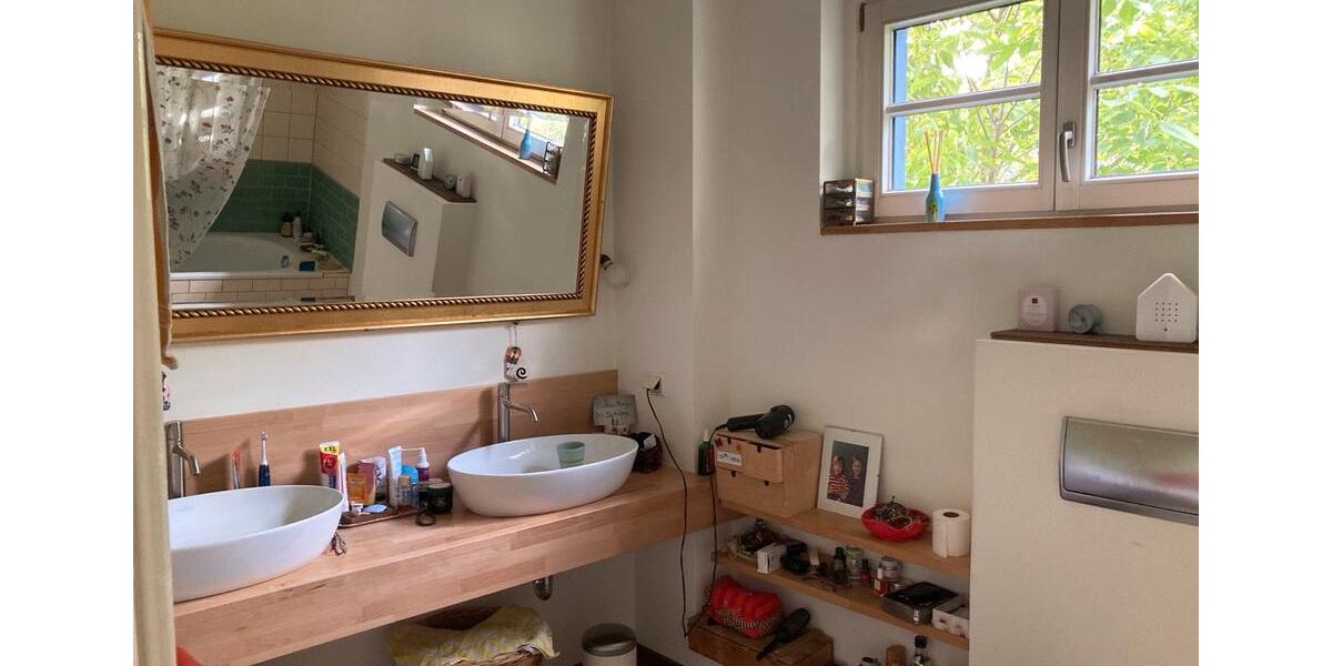 Doppelhaushälfte Hamm Berge - 5 Zimmer, 160 m&sup2;, 382.000&euro; | Angebot:27502924