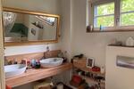 Doppelhaushälfte Hamm Berge - 5 Zimmer, 160 m&sup2;, 382.000&euro; | Angebot:27502924