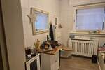 Einfamilienhaus Beckum Neubeckum - 5 Zimmer, 190 m&sup2;, 349.000&euro; | Angebot:25776793