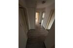 Etagenwohnung Menden (Sauerland) Berkenhofskamp - 3 Zimmer, 105 m&sup2;, 985&euro; | Angebot:26041672