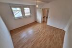 Renoviertes Reihenhaus in Kamen