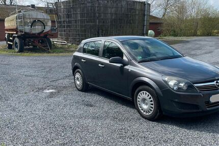 Opel Astra 157.825 km 2.399 &euro; Kamen 59174