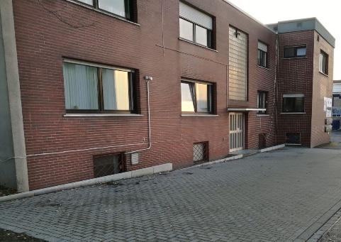 Erdgeschoßwohnung Dortmund Brackel - 2 Zimmer, 90 m&sup2;, 750&euro; | Angebot:25180605