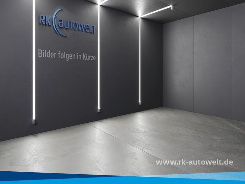 Seat Arona 88.555 km 12.490 € Werl 59457