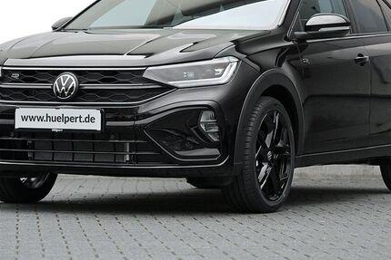 VW Taigo 7.138 km 24.488 &euro; Unna 59423