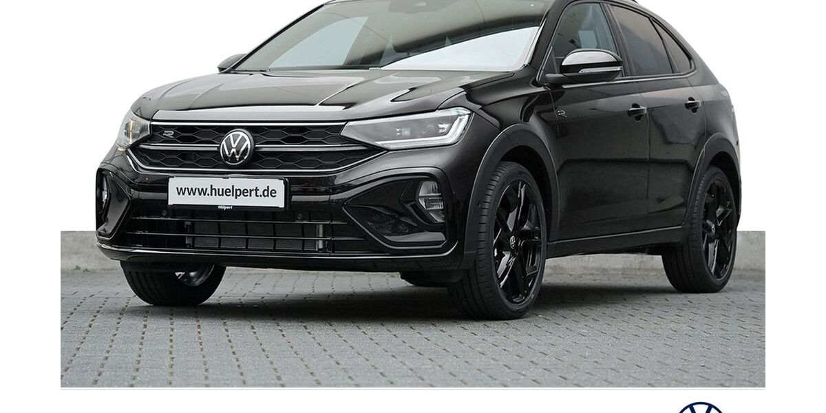 VW Taigo 7.138 km 24.488 &euro; Unna 59423