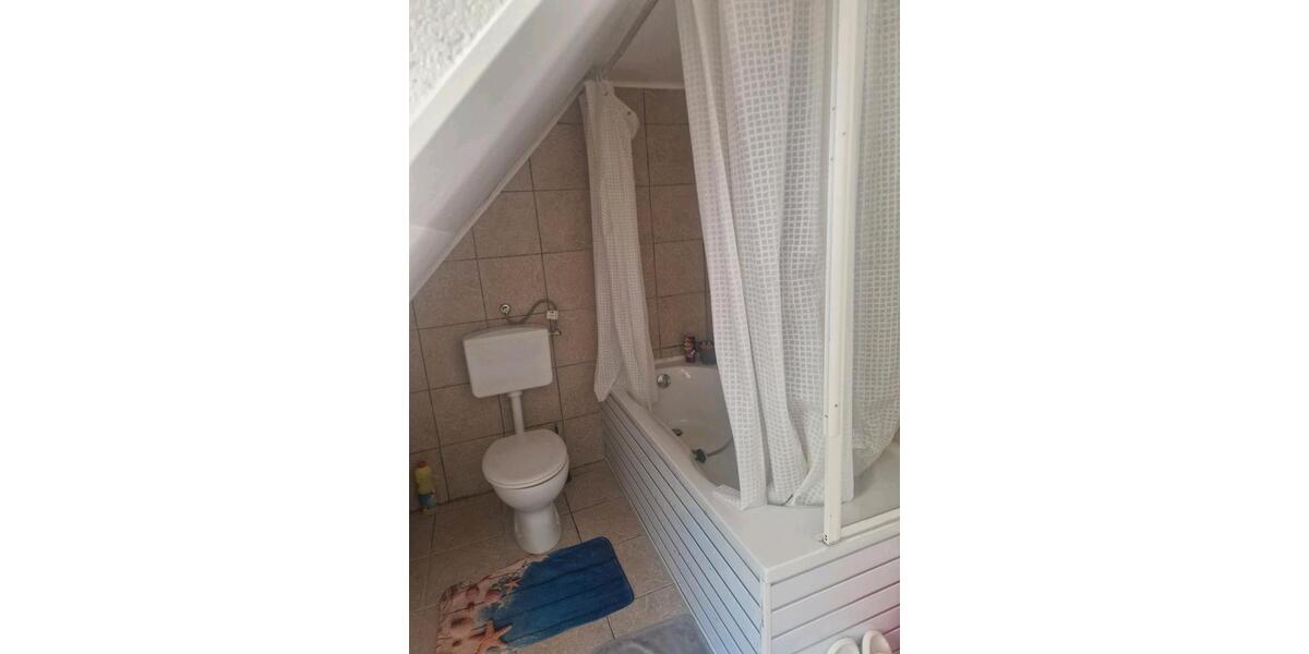 Einfamilienhaus Beckum - 6 Zimmer, 148 m&sup2;, 250.000&euro; | Angebot:26935753
