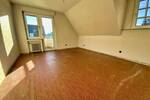 Einfamilienhaus Werne - 5 Zimmer, 143 m&sup2;, 399.000&euro; | Angebot:25734279