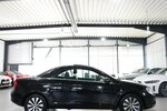 VW Eos 2.0 TDI EDITION 2010 / XENON / LEDER / NAVI+ 150.000 km 8.111 &euro; Hamm 59077