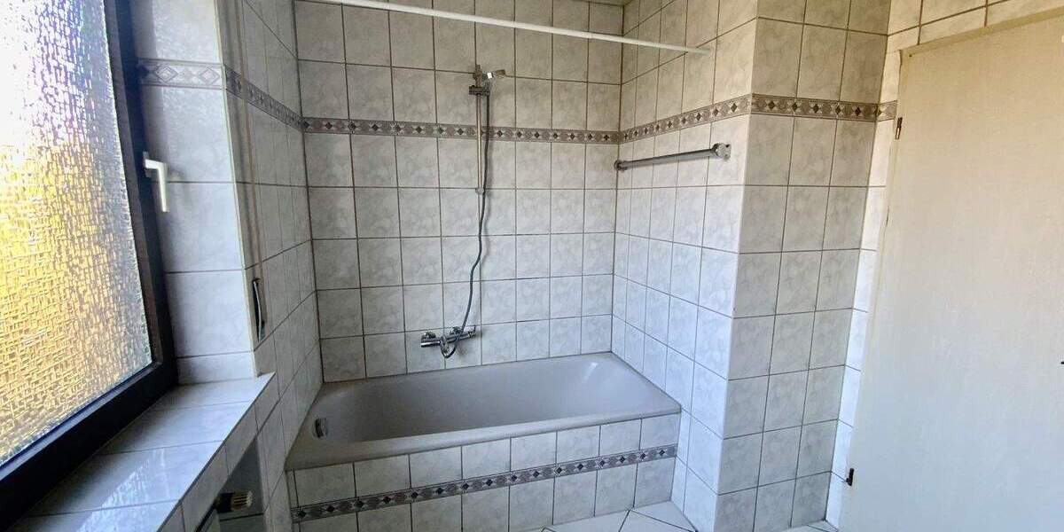 Einfamilienhaus Werne - 8 Zimmer, 151 m&sup2;, 395.000&euro; | Angebot:25684274