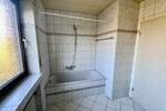 Einfamilienhaus Werne - 8 Zimmer, 151 m&sup2;, 395.000&euro; | Angebot:25684274
