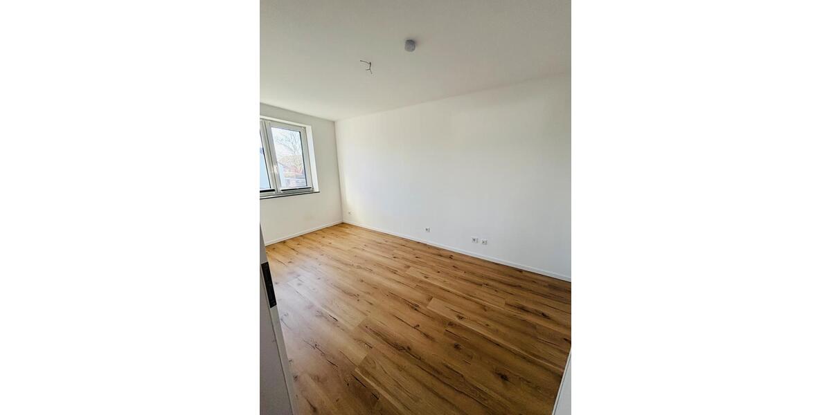 Etagenwohnung Bad Sassendorf - 3 Zimmer, 102 m&sup2;, 980&euro; | Angebot:25292922