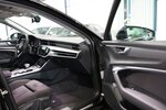 Audi A6 Avant 40 TDI SPORT / VIRTUAL / LED / ACC 84.000 km 27.996 &euro; Hamm 59077