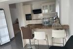 Einfamilienhaus Dortmund Brackel - 4 Zimmer, 140 m&sup2;, 2.250&euro; | Angebot:26185681