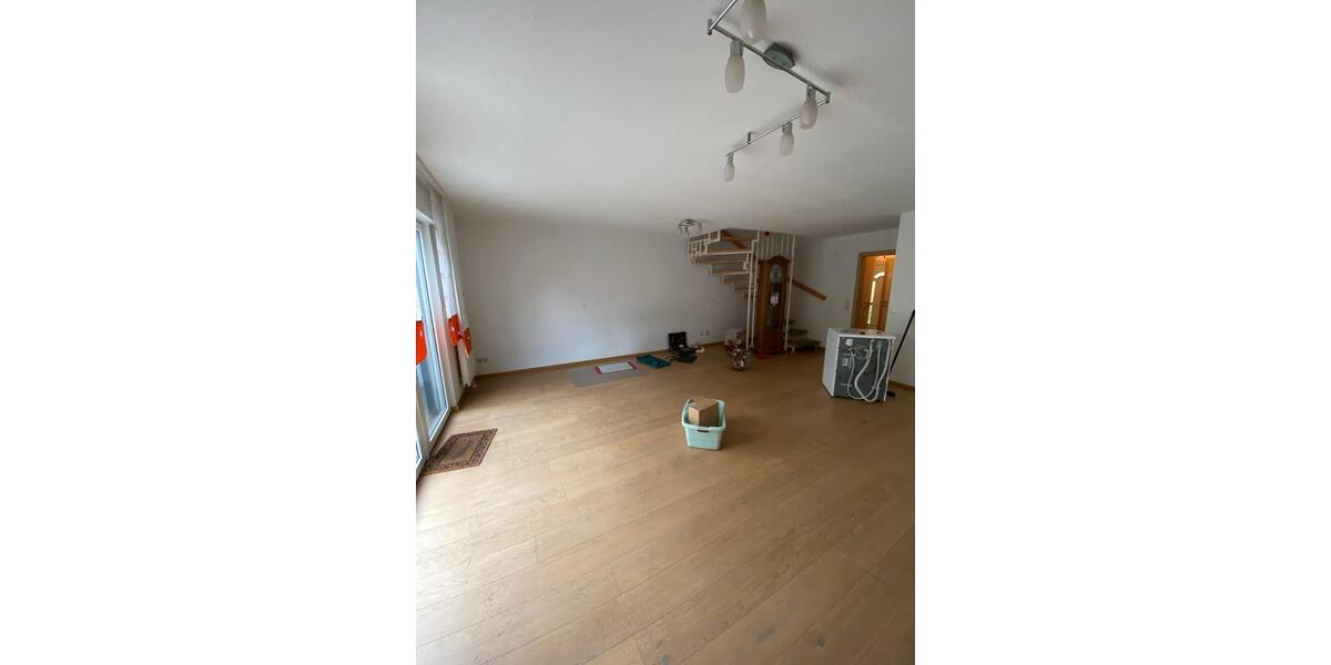 Einfamilienhaus Hamm Bockum - 5 Zimmer, 140 m&sup2;, 315.000&euro; | Angebot:27428307