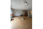 Einfamilienhaus Hamm Bockum - 5 Zimmer, 140 m&sup2;, 315.000&euro; | Angebot:27428307