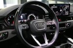 Audi A4 Avant 40 TDI QUATTRO BUSINESS / LED, HEAD-UP 177.000 km 22.444 &euro; Hamm 59077