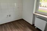 3-Zimmer-Wohnung zimmer