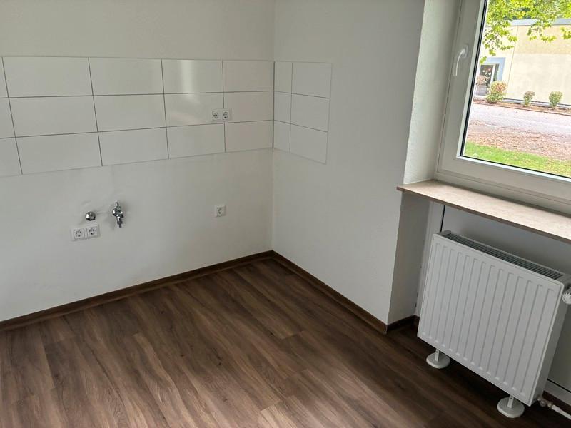 3-Zimmer-Wohnung zimmer