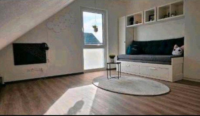 Mehrfamilienhaus, Wohnhaus Hamm Bockum - 625.000&euro; | Angebot:27014145