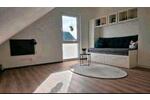 Mehrfamilienhaus, Wohnhaus Hamm Bockum - 625.000&euro; | Angebot:27014145