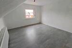 Mehrfamilienhaus, Wohnhaus Ascheberg - 15 Zimmer, 290 m&sup2;, 720.000&euro; | Angebot:26285576