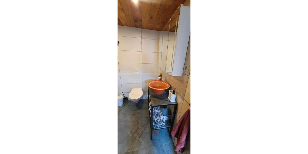 Einfamilienhaus Werl - 9 Zimmer, 130 m&sup2;, 400.000&euro; | Angebot:26879555