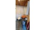 Einfamilienhaus Werl - 9 Zimmer, 130 m&sup2;, 400.000&euro; | Angebot:26879555