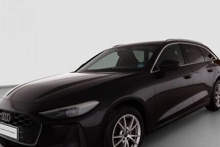 Audi A5 22.075 km 41.750 &euro; Hamm 59075