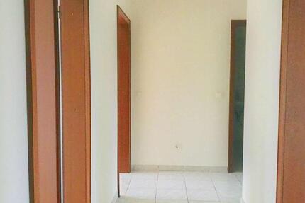 Großzügige 3-Zimmer-Wohnung mit Balkon in ruhiger Lage von Brambauer. 3 zimmer