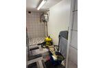 Reihenhaus Hamm Herringen - 230.000&euro; | Angebot:26987806
