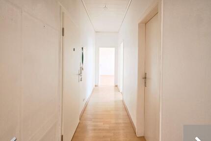 3,5 Zimmerwohnung in top Lage -sehr Ruhig- 3 zimmer