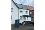 Reihenhaus Ahlen Dolberg - 4 Zimmer, 122 m&sup2;, 279.000&euro; | Angebot:26431625