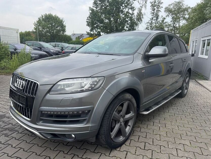 Q7