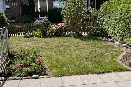 Haus Beckum - 6 Zimmer, 150 m&sup2;, 1.300&euro; | Angebot:26229002