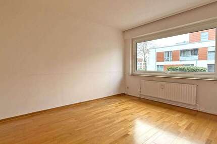 Wohnung zum Kaufen in Hamm 249.000 € 96.95 m² 4 zimmer